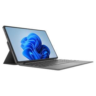 【2026新款】中柏EZpad v12 plus windows平板电脑二合一带键盘pc笔记本12英寸window商务办公win11系统pro