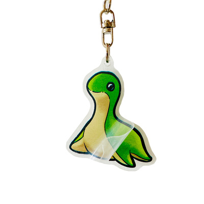 apex周边apex英雄现货通用徽章