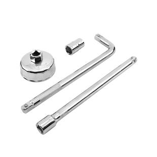 春风摩托车450SR/SRS NK450CLC全合成机油滤芯机滤扳手保养工具