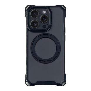 适用iphone17promax手机壳带挂绳斜挎苹果16新款保护套支架mimi防摔14plus磁吸可以肩背带13Pro斜跨挂脖12/11