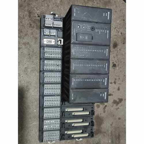 LK205 CPU LK610 LK710 LK411 工业设备
