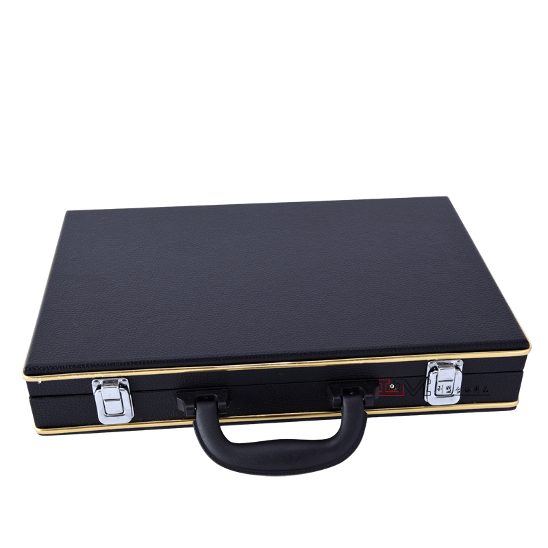臺(tái)球用品臺(tái)球球盒子臺(tái)球子球盒 臺(tái)球球子收納盒 斯諾克16彩球盒