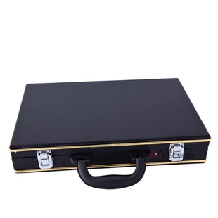 台球用品台球球盒子台球子球盒 台球球子收纳盒 斯诺克16彩球盒