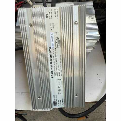 询价硕友汇LED控制装置RG500-W1C1050SHT，48V