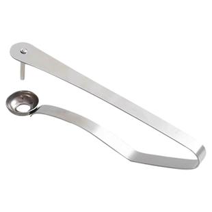 去红枣核神器开枣核器家用大枣子去核取心器不锈钢工具水果去籽器