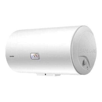 统帅50/60卫生间租房电热水器