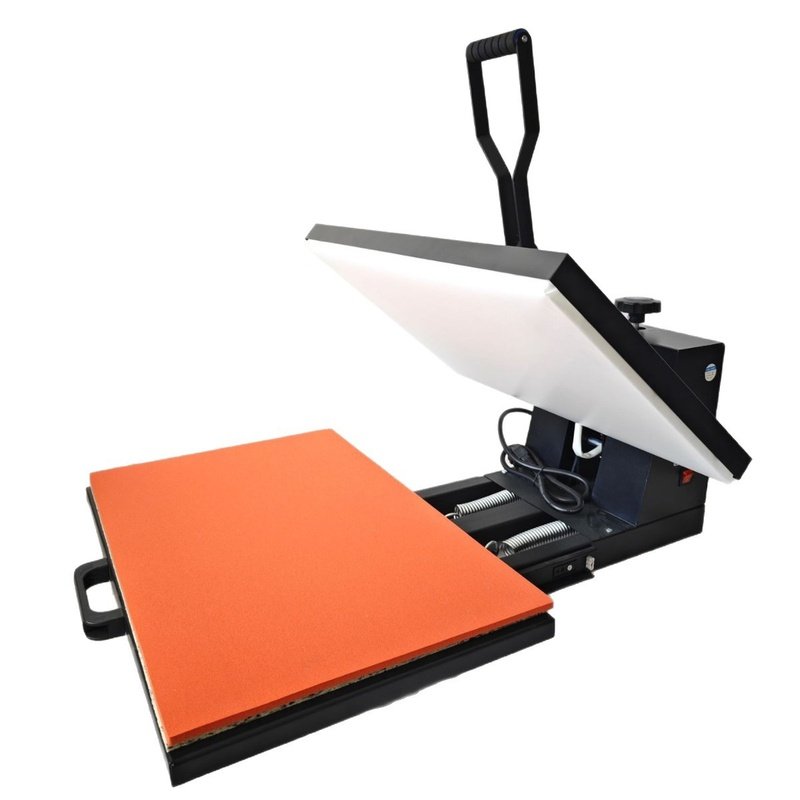 推拉平板烫画机热转印机器设备印花机烫钻机服装印花烫衬40*60CM,办公设备/耗材/相关服务,烫金机/压烫机,淘宝优惠券,粉丝福利购,淘宝优惠卷