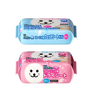 静电除尘纸拖把家用免手洗一次性拖布拖地纸地板杀菌清洁湿巾抹布