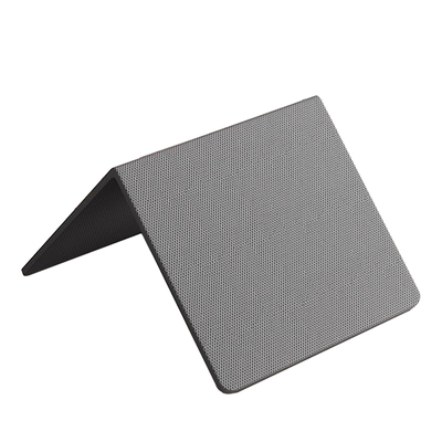 折叠护腰加硬床垫不塌陷