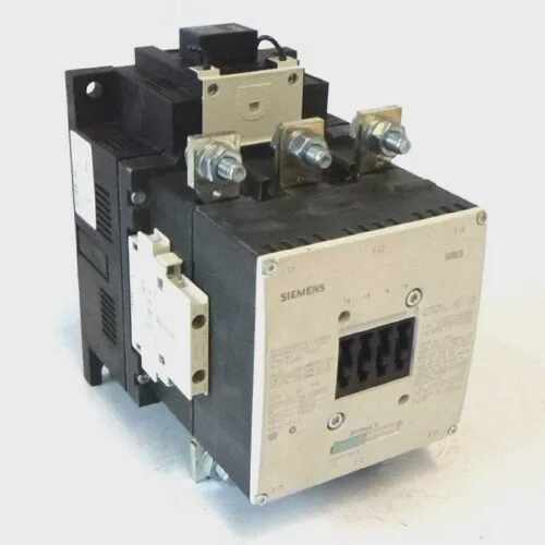 询Power Contactor 3RT1064-6AB36
