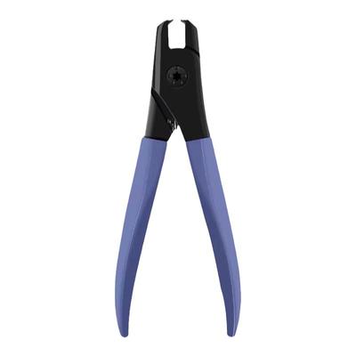 大开口指甲刀原装套装