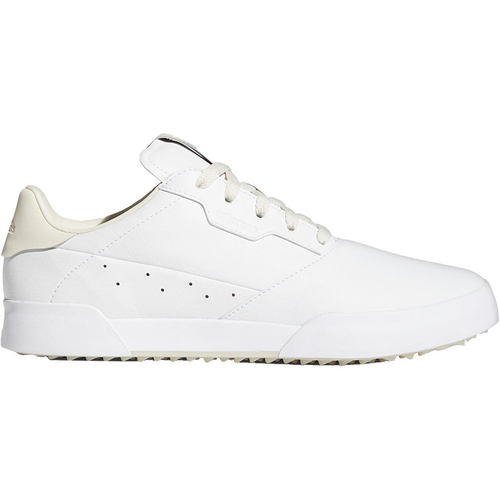 Adidas/阿迪达斯正品ADICROSS RETRO男子高尔夫运动鞋GX3027