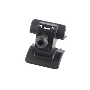 用于长安CS75Plus二代三代车载手机支架导航专用出风口扣13-24款