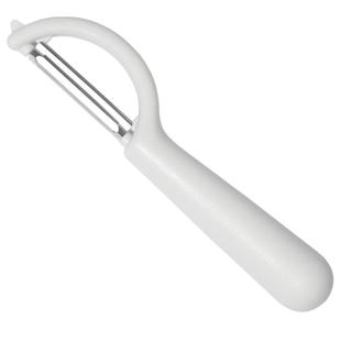 炊大皇削皮刀刮皮器厨房家用竖款多功能削苹果水果刀去皮刀瓜刨