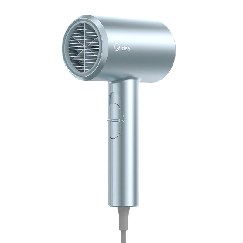 ���� ����� �����ӻ�����Ͳ �����-����� 60.23Ԫ