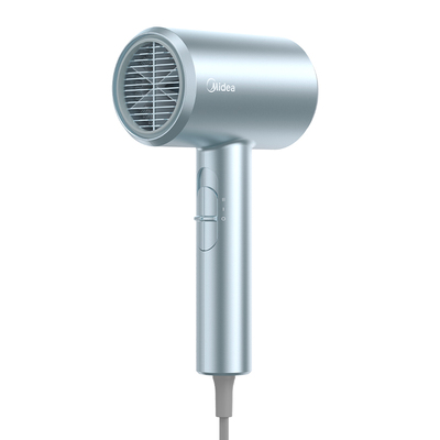 [国补15%]美的大风量吹风机FJ112