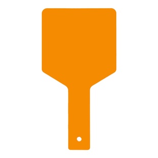 牙科遮光板 光固化挡光板 遮光护眼 齿科光固化机 护目挡板护眼镜