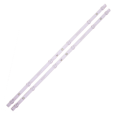 XQY-32P-6LEDLED3030-6S1P