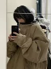 Товары от liqingqing52013