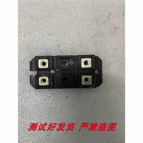 议价PAH15016CF PAH2518CF PHT250N16 PAH1008CF PHT25016 PAH250