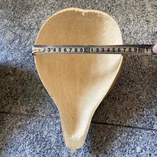 葫芦水飘勺木瓢勺老式泡澡葫芦瓢水舀子家用老式宝宝洗澡厨房水瓢