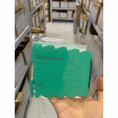 【议价-可维修】  S1SD-1AI-2U /均有货