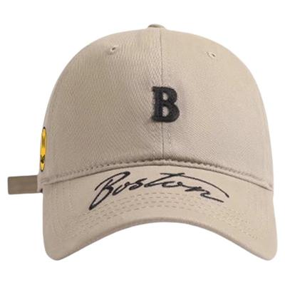 DrewSumt笑脸白鹿同款简