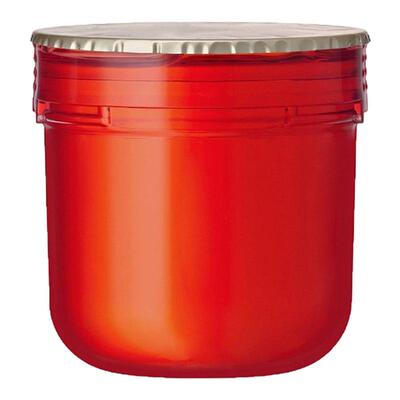 日潮跑腿ASTALIFT果冻水光精华替换装60g正品