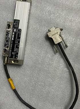 奥地利光栅尺 MSA 6701 50mm