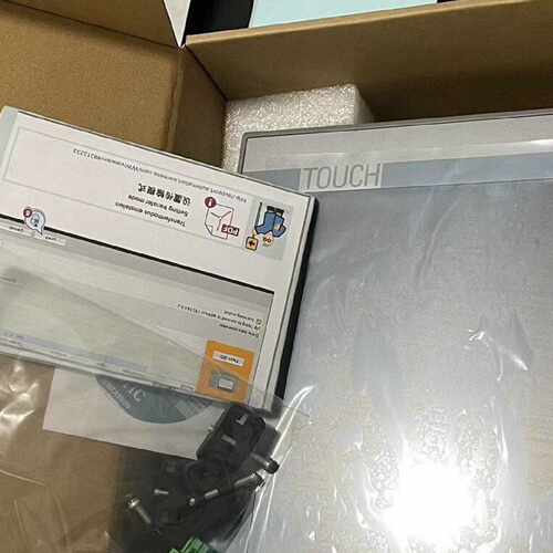 KTP1200  DP 6AV2123-2MA03-0—议价