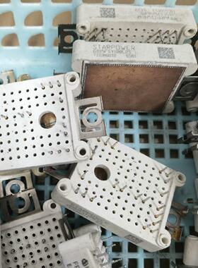议价-GD15FSY120L2S GD25FST120L2S GD