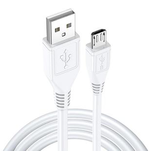 塔菲克适用vivo数据线双引擎闪充x9x9sX21x23x7x20plus快充y66y85y93安卓手机数据线原加长装正品通用充电器