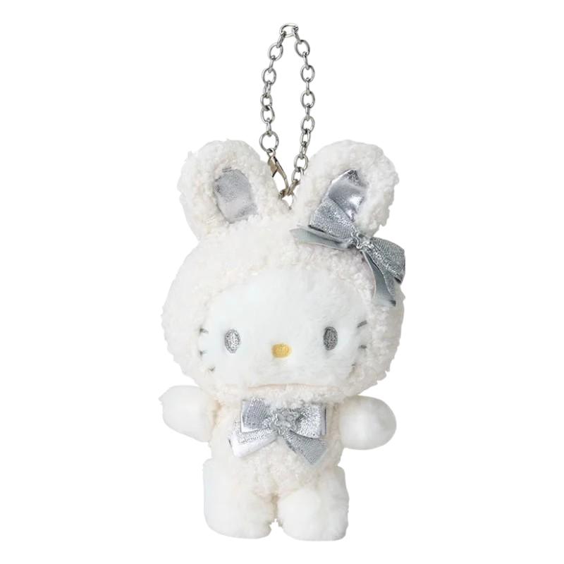 hellokitty日本正版凯蒂猫挂件