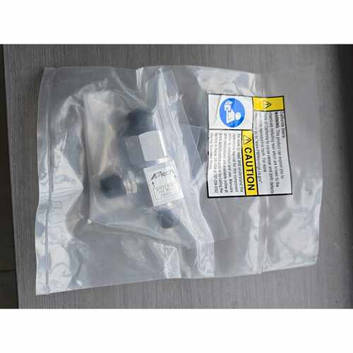 溢价-APTech AP71S MV4 FV6  MV4  C