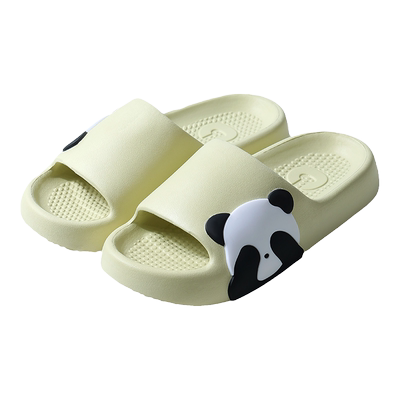 洁丽雅拖鞋女夏外穿室内家居防滑