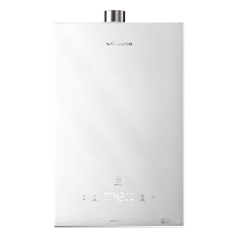 万和燃气热水器16YL2/16Y2/13Y2双伺服恒温增压零冷水静音13/16升