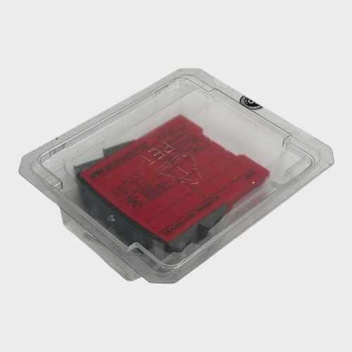 PR Electronics 4179 Universal ACDC Transmitter
