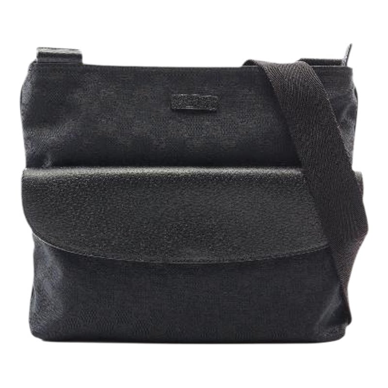 中古Gucci古驰斜挎包レディース