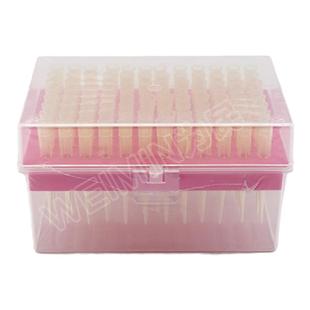 吸头10ul 200ul 1000ul  移液器枪头 盒装吸头 EO消毒 独立包装