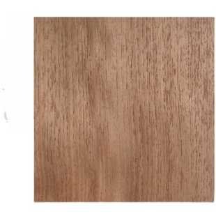 西班牙雪松木片醇化滋养分隔包裹雪茄保湿盒雪茄木屑进口雪松木片