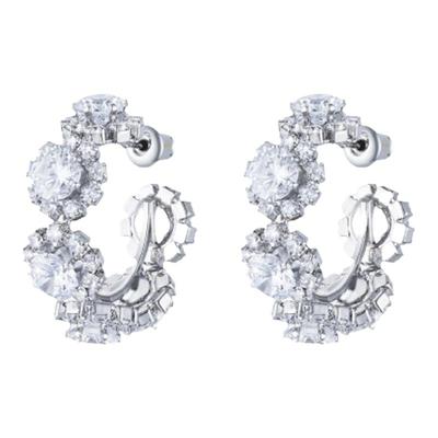 花朵锆石NothingButMini