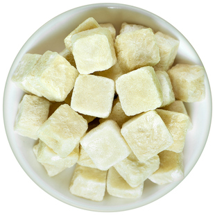 冻干油柑茶甘果水果果干饮品泡水喝的饮料冲泡冷泡花草茶余柑汁