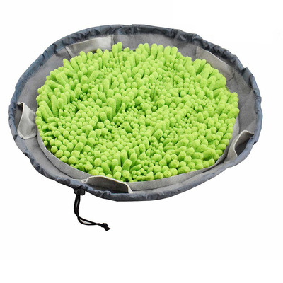 宠物闻嗅垫狗狗垫闻嗅垫