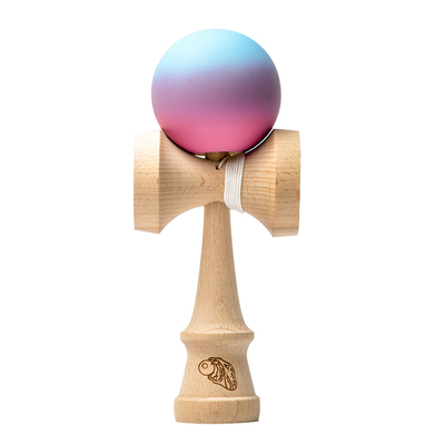 赢家新手入门专业比赛淡云剑玉