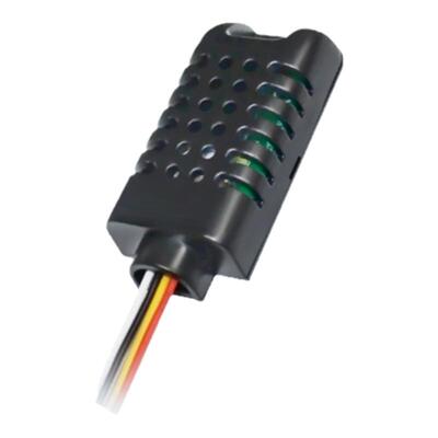 奥松电子温湿度传感器模块