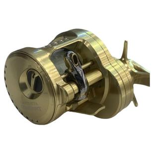 禧玛诺21款CQ 100/101贴膜CQ 200/201鱼轮贴纸 23款CQ BFS保护膜