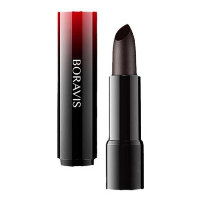 柏蕊诗娇兰佳人不掉色正品唇膏