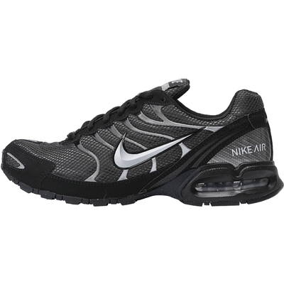 NIKE耐克男鞋AIR MAX TORCH 4健身训练运动鞋休闲鞋343846-002
