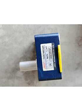 询价jscc调速电机，90W电机，变速器1/12.5，调速器