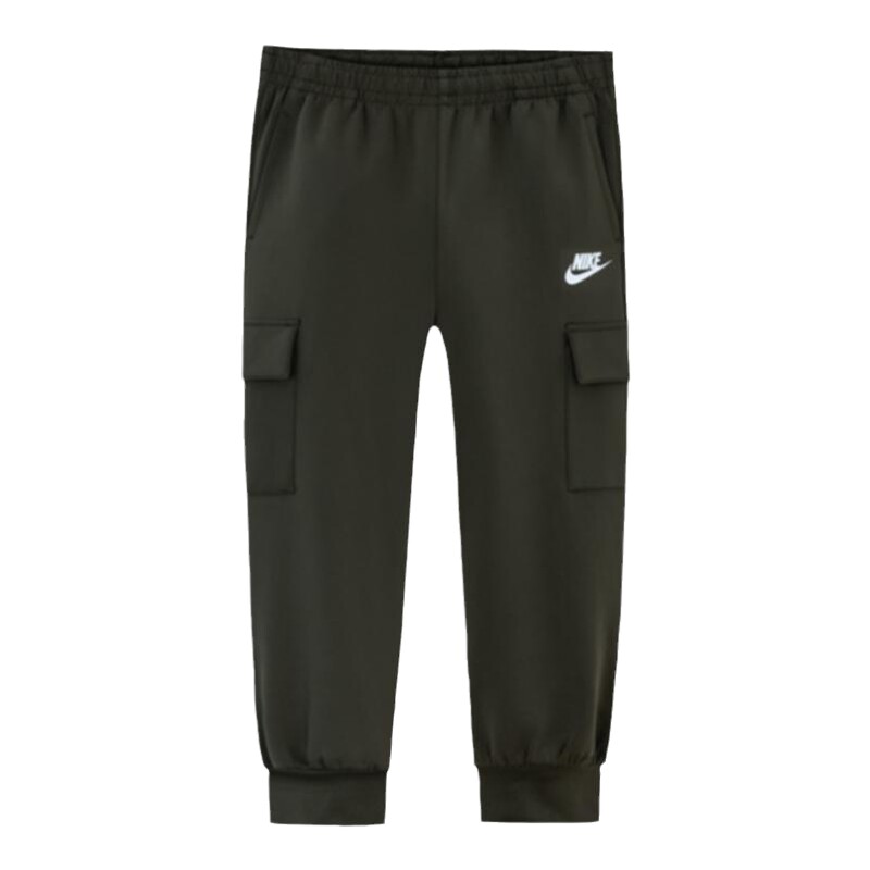 Nike儿童裤子新品上市